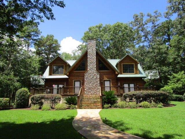 11 Hickory Landing Court